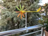 Windmill v3 Two Way-1