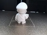 The Jolly Postman-2
