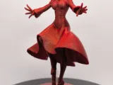 Fubuku from One punch man-4