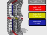 Multiboard Filament Storage System-1