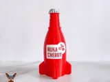 Nuka Bottles- Fallout-4