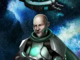 Darkriders Cobra-0