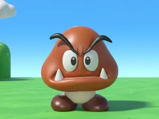 Goomba