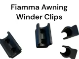 Fiamma crank handle bracket-1