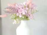 Essence Vase-2
