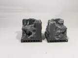 Cave tile - corner riser-2