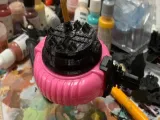 Bubbletape Speeder-4