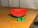 Articulated Melon Buddy-1