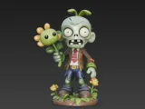 Zombie V5-1
