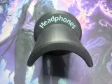 Magnetic Hanger for Headphones-4