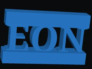EoN 2.0