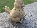 Chill Chicken-1
