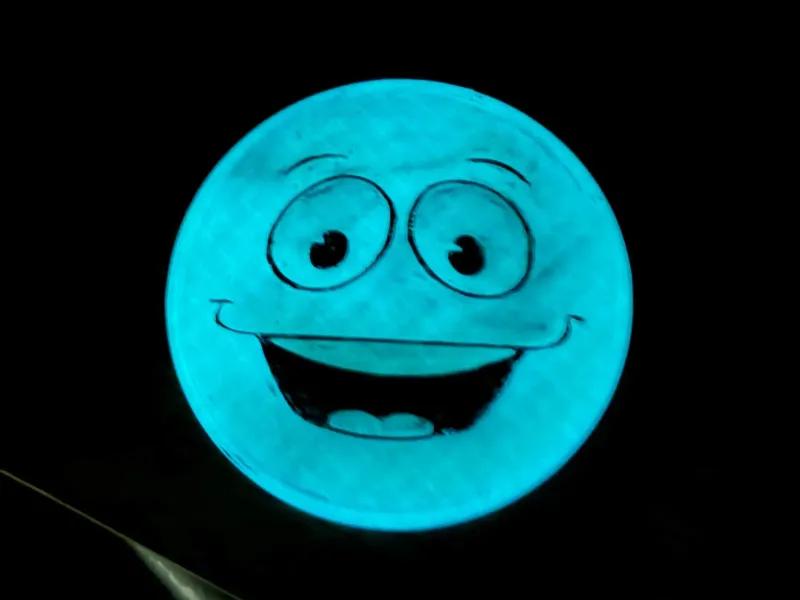 Yes man coaster