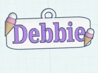 Debbie