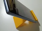 Minimalist Smartphone Stand Holder-5