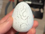 Eggs-1