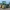 John Deere 8285 R