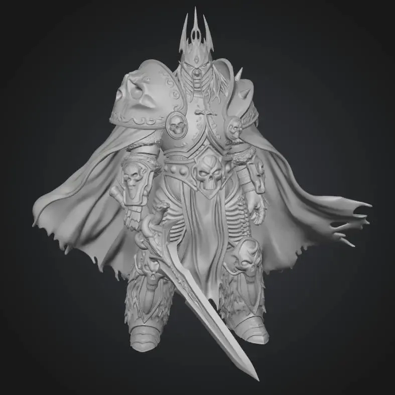 Frost King