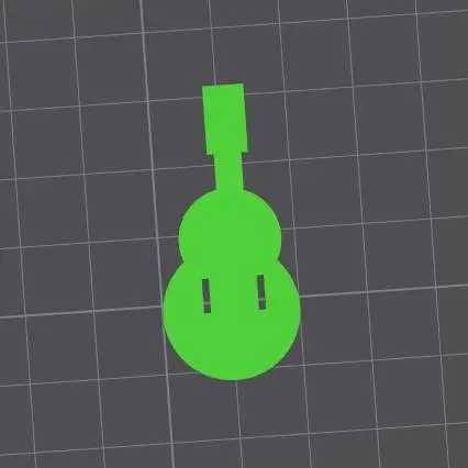 pasacintas decoracion, tape holders, decoration.