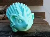 hedgehog-0