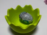 Easter egg bowl-0