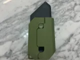 Gravity Knife-5