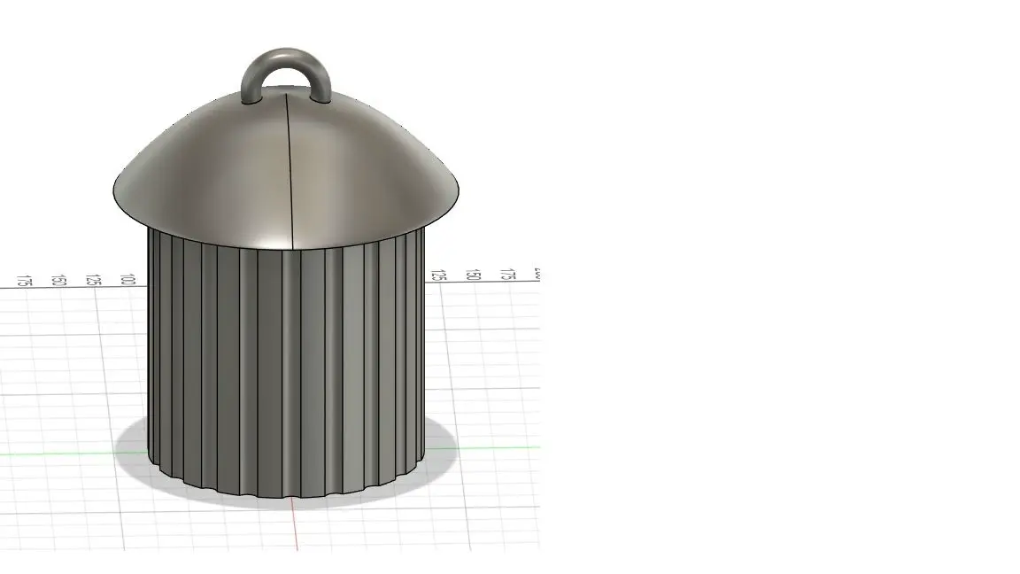 dustbin