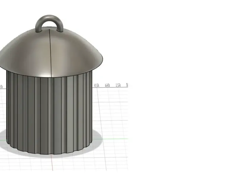 dustbin