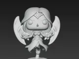 Morgana-2