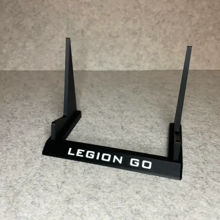 Stand for Lenovo Legion Go Handheld Console