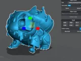 Bulbasaur Zombie-1