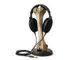Bone Headphone Stand-2