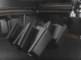 Gravity Broom Holder - Stronger-1