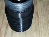 modified nozzle holder-2