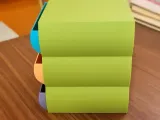 Drawers box-1