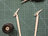 Fast Knot Tyer&Loop Tier-2