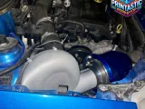 TURBOLOOK AIRSHELL-2