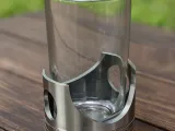 ماسك أكواب مكبس-0