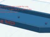 Boat Model-2