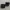 Military radio madona vest connector