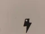 Lighting keychain-2