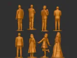 Miniature-1