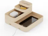 Desk Organizer-3