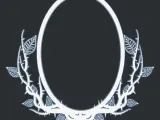 gothic frame-1