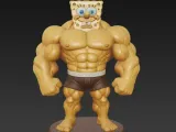 SpongeBob SquarePants-5