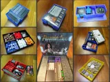 Abomination Organizer-0