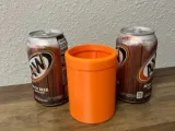 Bazuca de cerveza-1