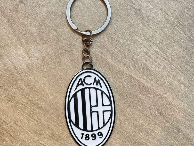 AC Milan