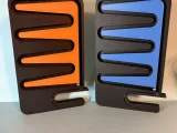 POCKET-MARBLE RUN-3