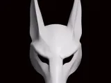 máscara anubis chacal-0